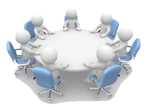 Vacant Board of Directors Positions