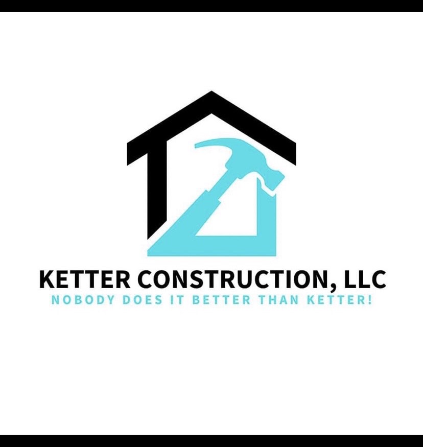 Ketter Construction, LLC