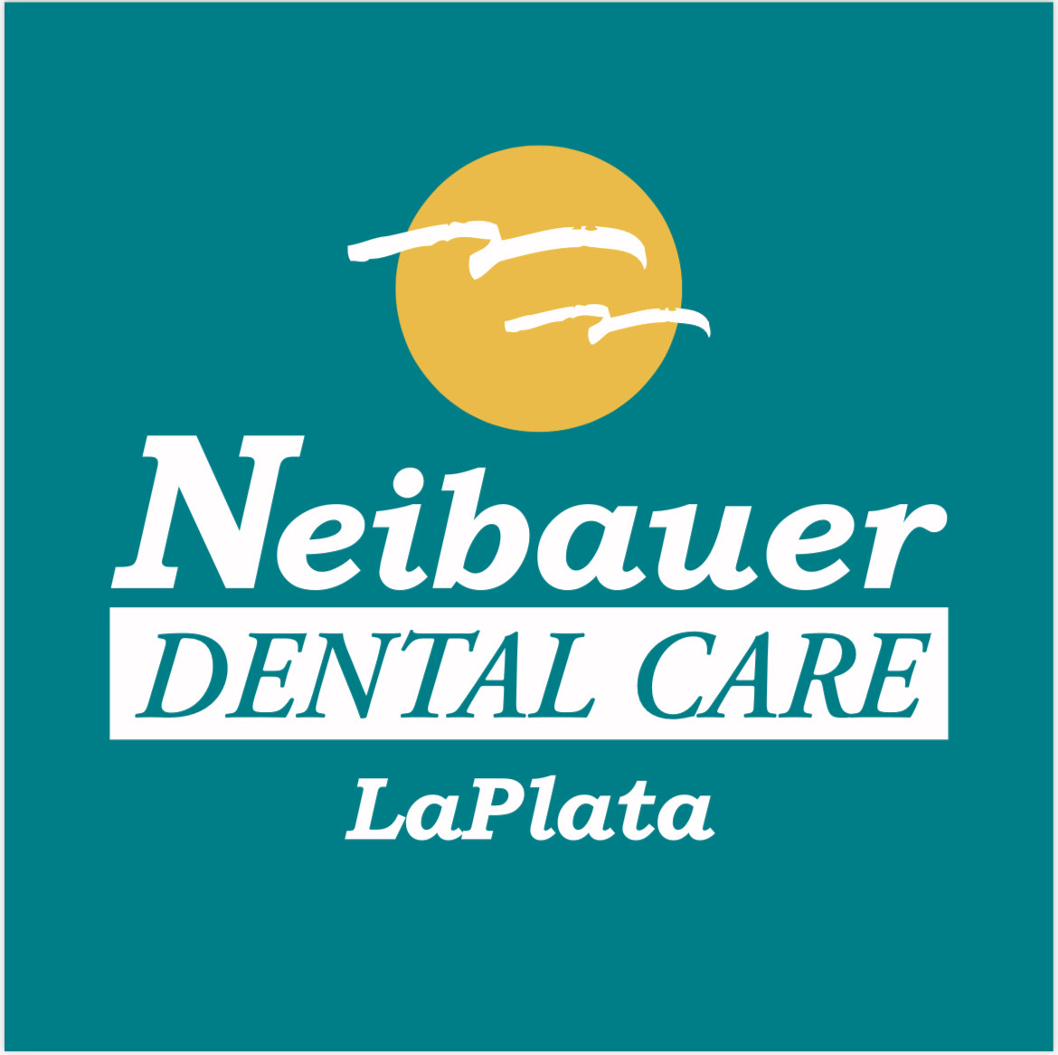 Neibauer Dental Care- La Plata 