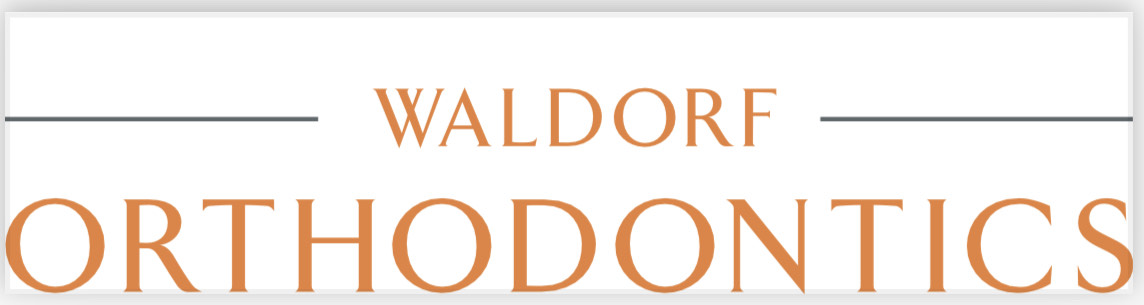 Waldorf Orthodontics 